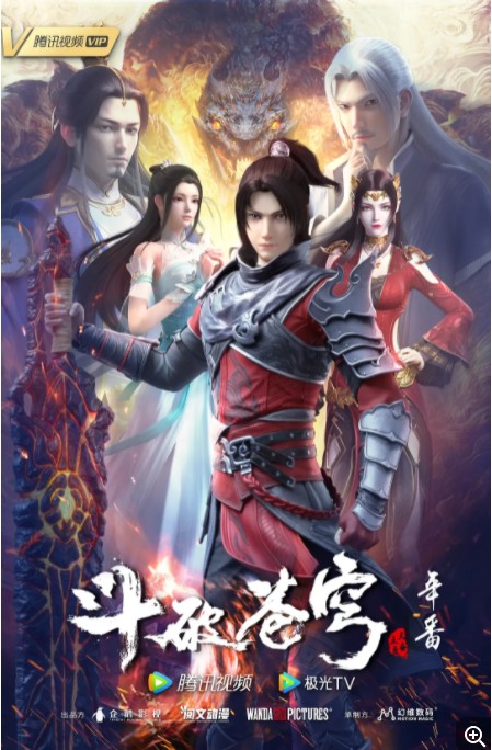 QQ截图20230409104635.png