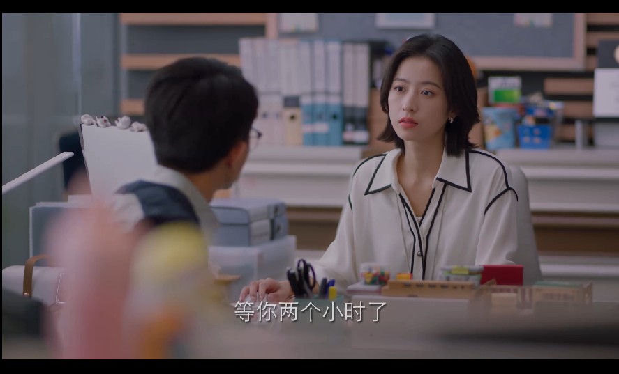 QQ截图20230409180351.png