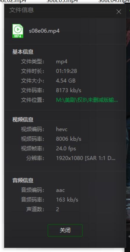 TIM图片20190521022700.jpg