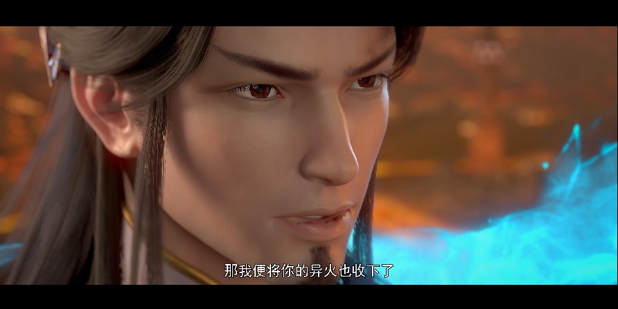 QQ截图20230409105413.png