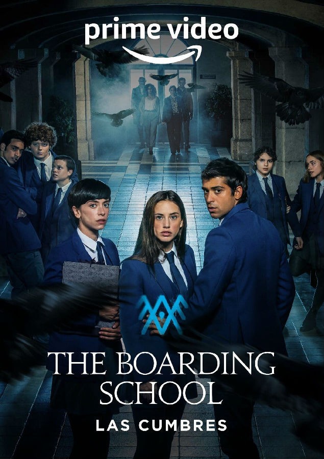 The.Boarding.School.Las.Cumbres.S03 寄宿学校疑云20211.jpg