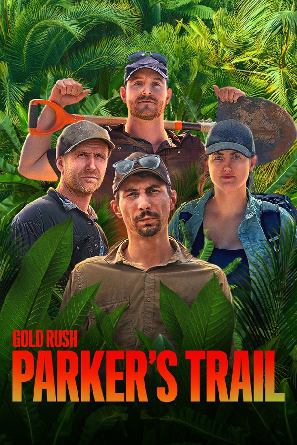 Gold.Rush.Parkers.Trail.S06 淘金热:帕克的踪迹1.jpg
