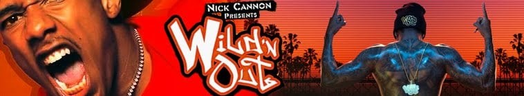 Nick.Cannon.Presents.Wild.N.Out.S19 MTV自由说唱大对决2.jpg