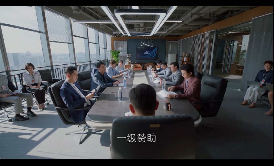 QQ截图20230409180418.png