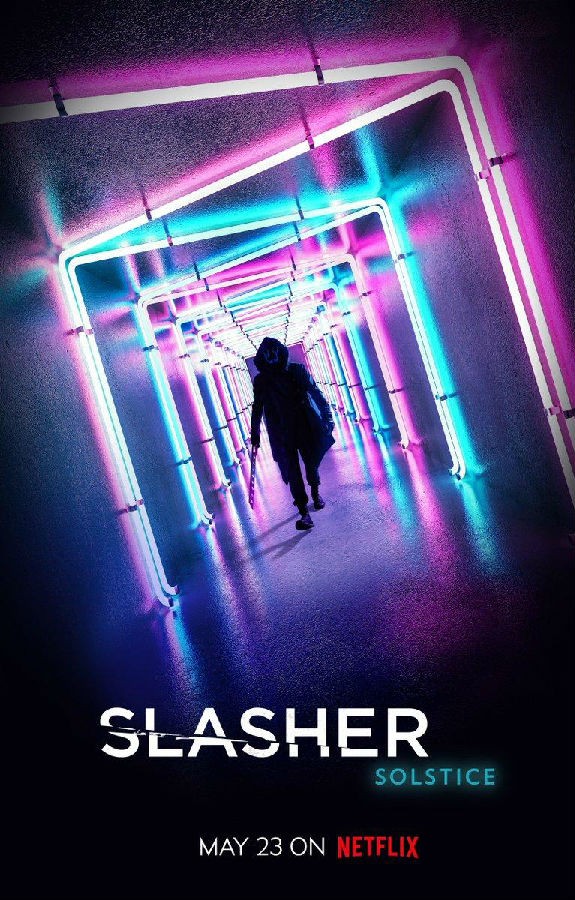 Slasher3.jpg