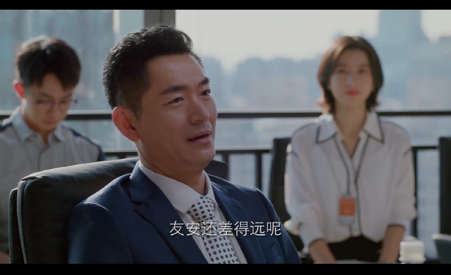 QQ截图20230409180308.png