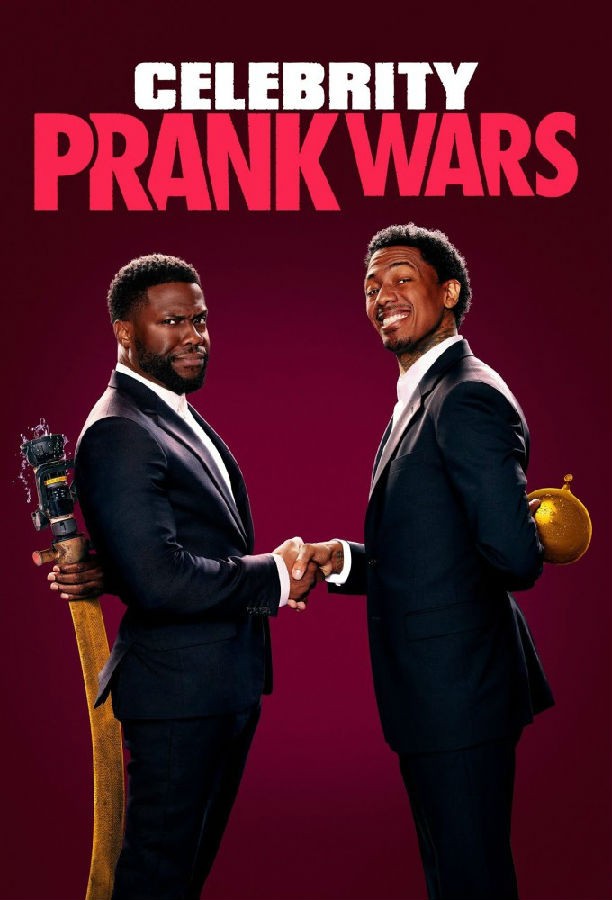 Celebrity.Prank.Wars.S01 1.jpg