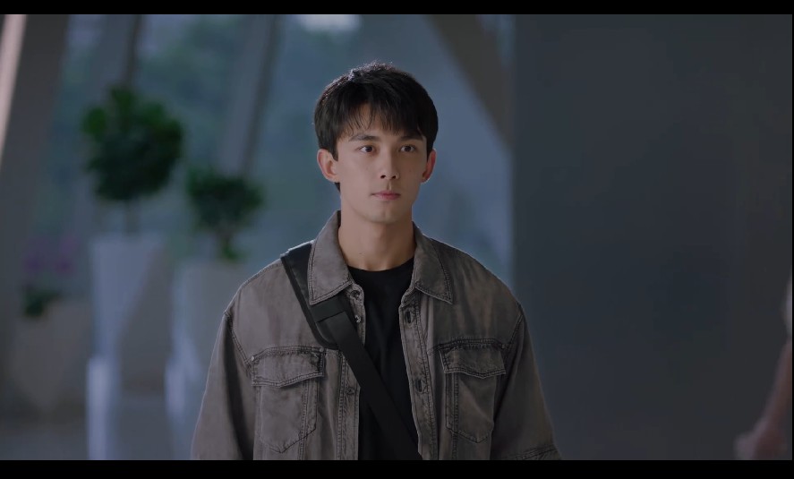 QQ截图20230409180528.png