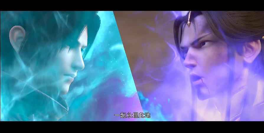 QQ截图20230409105501.png