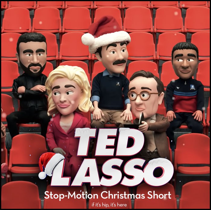Ted.Lasso.S00 足球教练圣诞特别短片1.jpg