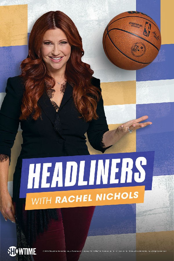 Headliners.with.Rachel.Nichols.S01 1.jpg