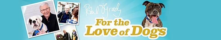 Paul.O.Grady.For.the.Love.of.Dogs.S10 2.jpg
