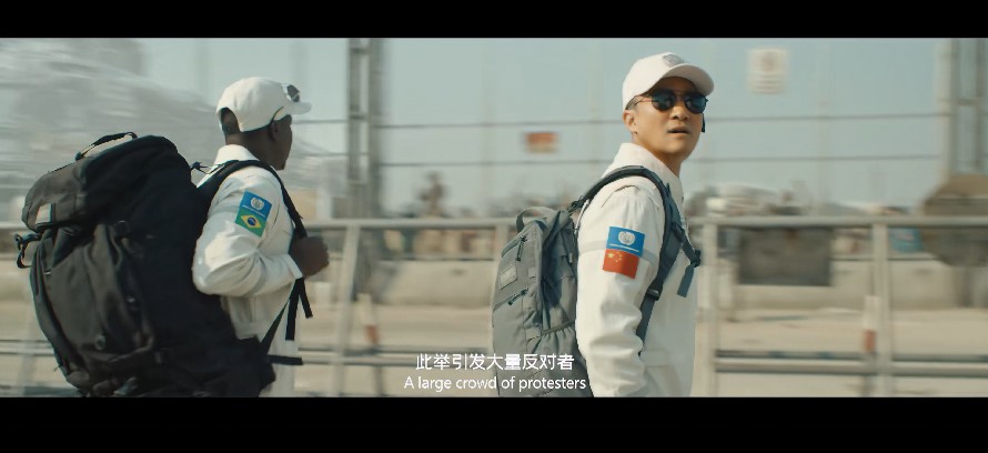 QQ截图20230414165102.png