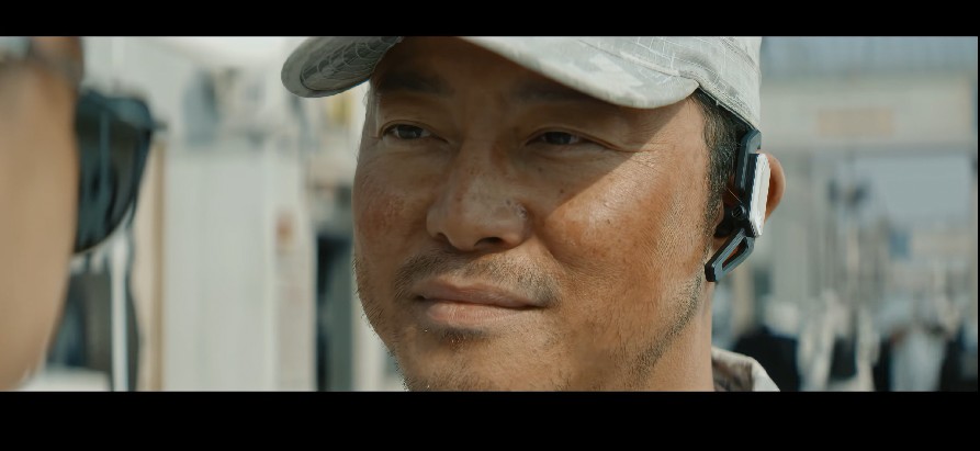 QQ截图20230414165246.png