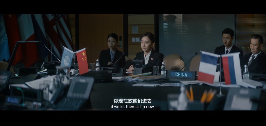 QQ截图20230414164013.png