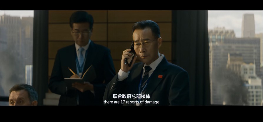 QQ截图20230414165020.png
