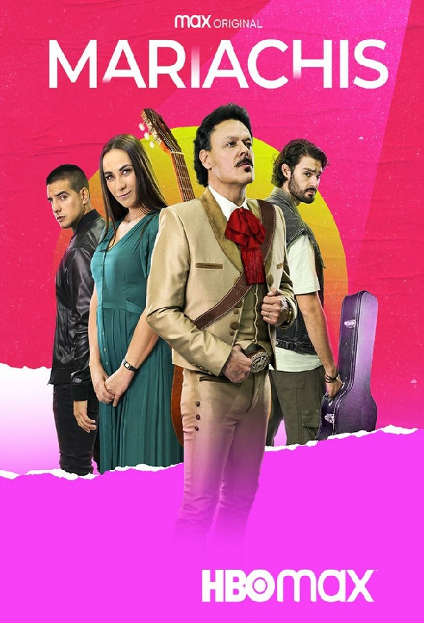 Mariachis.S01 1.jpg