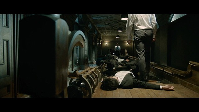 Stealer:七个朝鲜通宝.2023.S01E01.HD1080P.AAC.H264.CHS.BTSJ6.mp4_004853.982.jpg