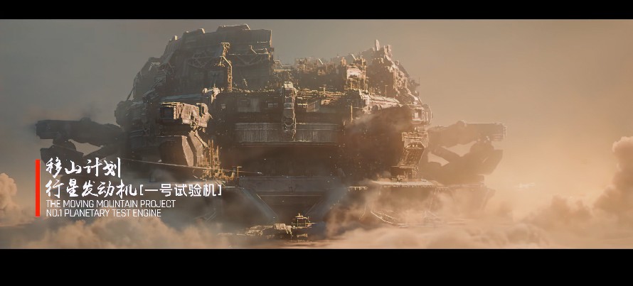 QQ截图20230414164802.png
