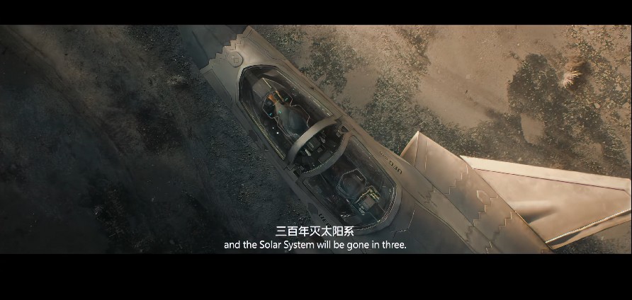 QQ截图20230414164723.png