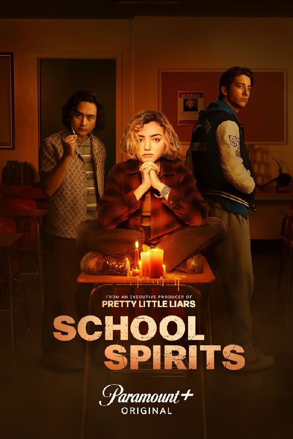 School.Spirits.S01 校风1.jpg