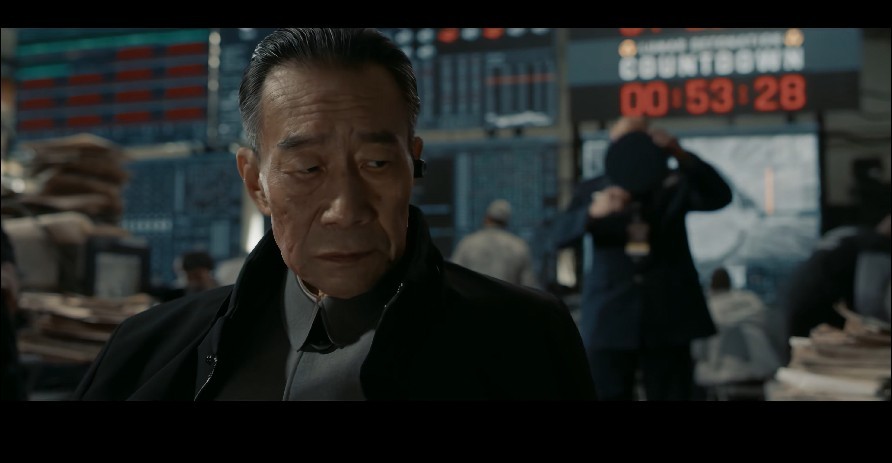 QQ截图20230414164158.png