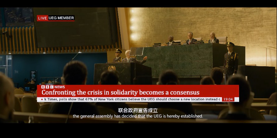 QQ截图20230414164853.png