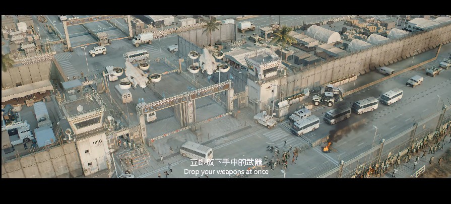 QQ截图20230414165450.png