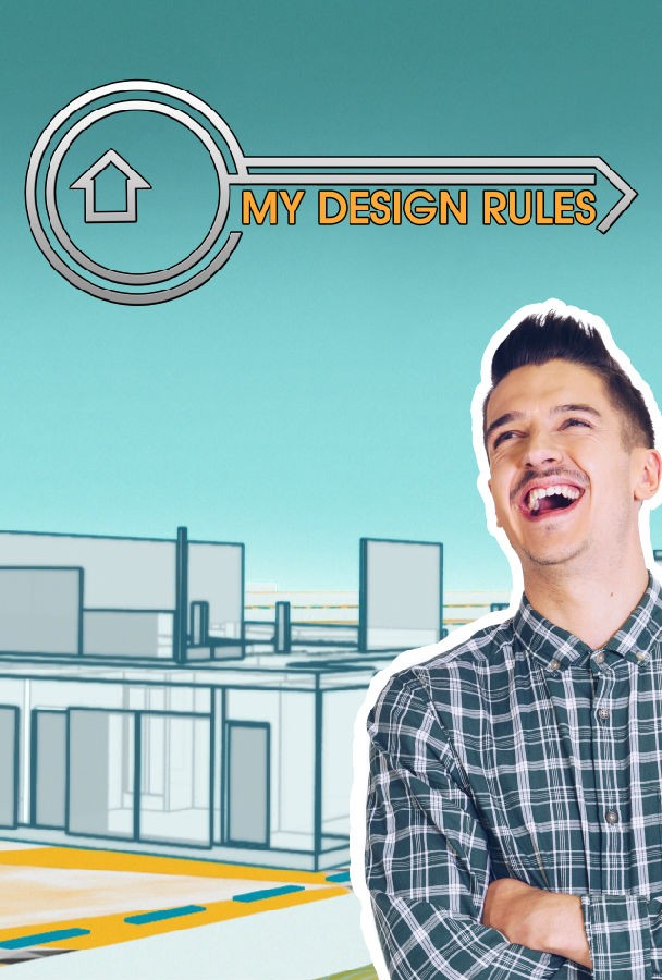 My.Design.Rules.S01 1.jpg