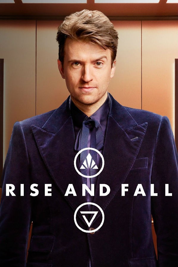 Rise.and.Fall.2023.S01 1.jpg