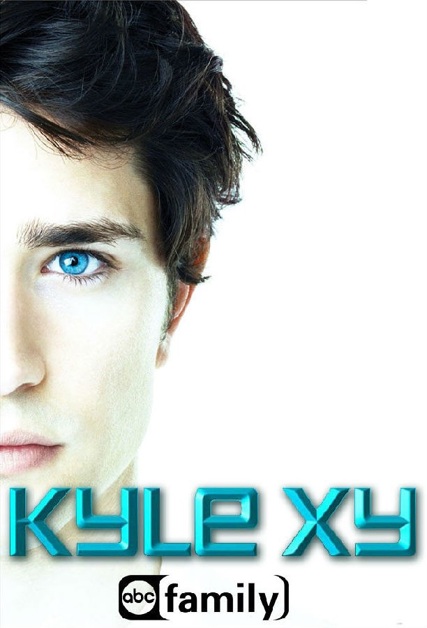 Kyle.XY.S01 1.jpg