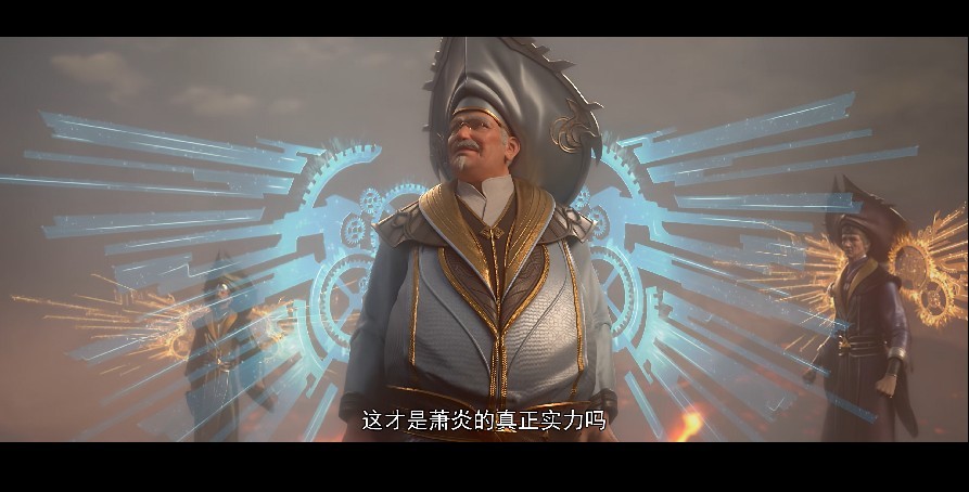 QQ截图20230409105604.png