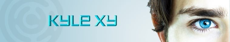 Kyle.XY.S01 2.jpg