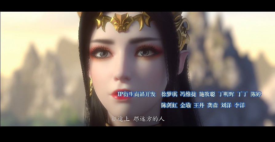 QQ截图20230409105318.png
