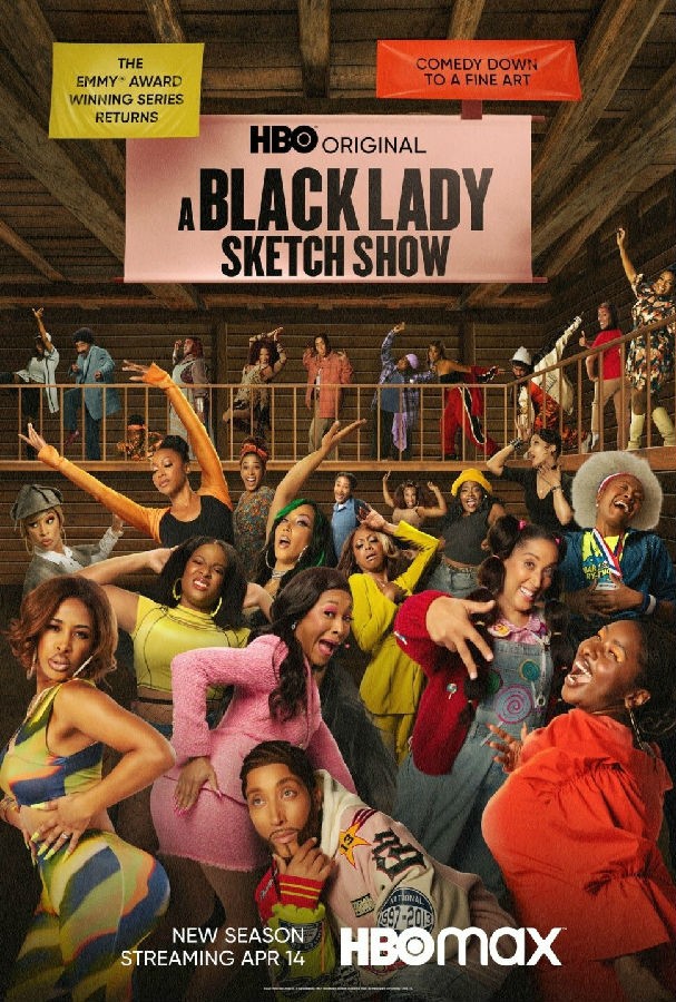 A.Black.Lady.Sketch.Show.S04 黑人速写喜剧1.jpg