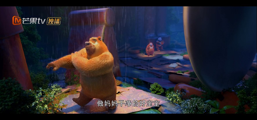 QQ截图20230416111137.png