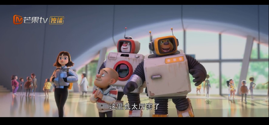 QQ截图20230416111007.png