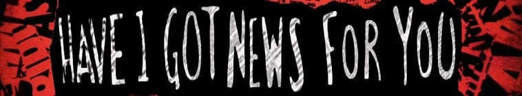Have.I.Got.News.for.You.S65 新闻问答2.jpg