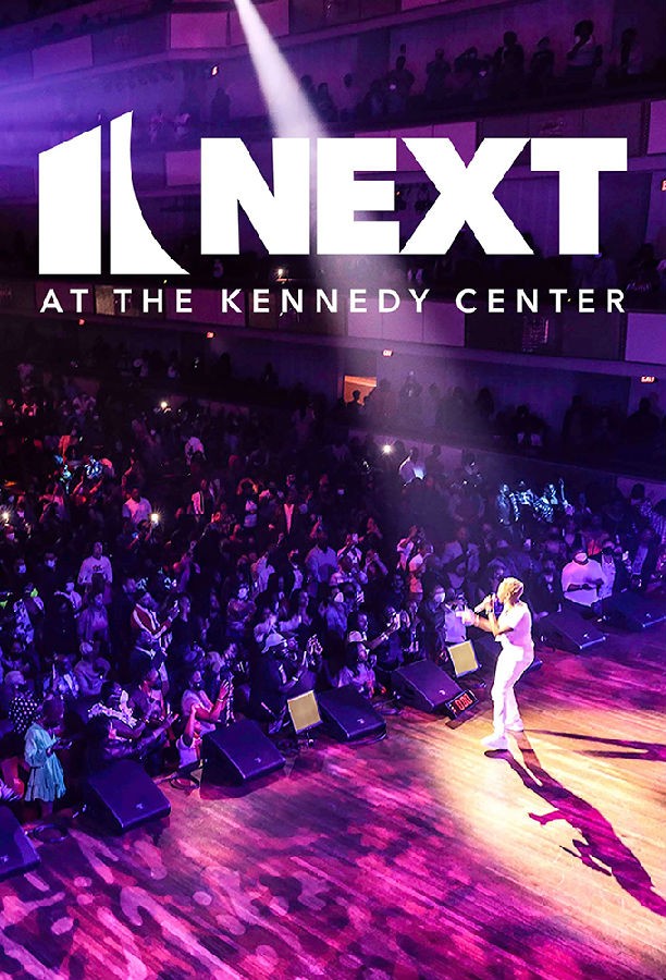Next.at.the.Kennedy.Center.S01 1.jpg