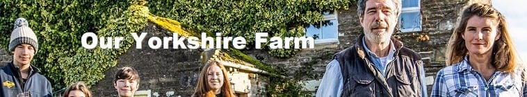 Our.Yorkshire.Farm.S01 我们约克郡的农场2.jpg