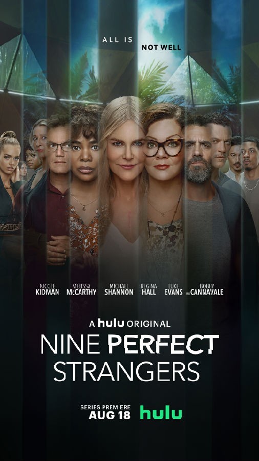 Nine Perfect Strangers.jpg