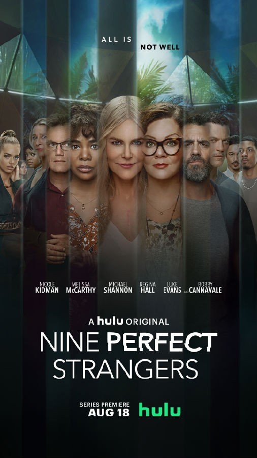 Nine Perfect Strangers.jpg
