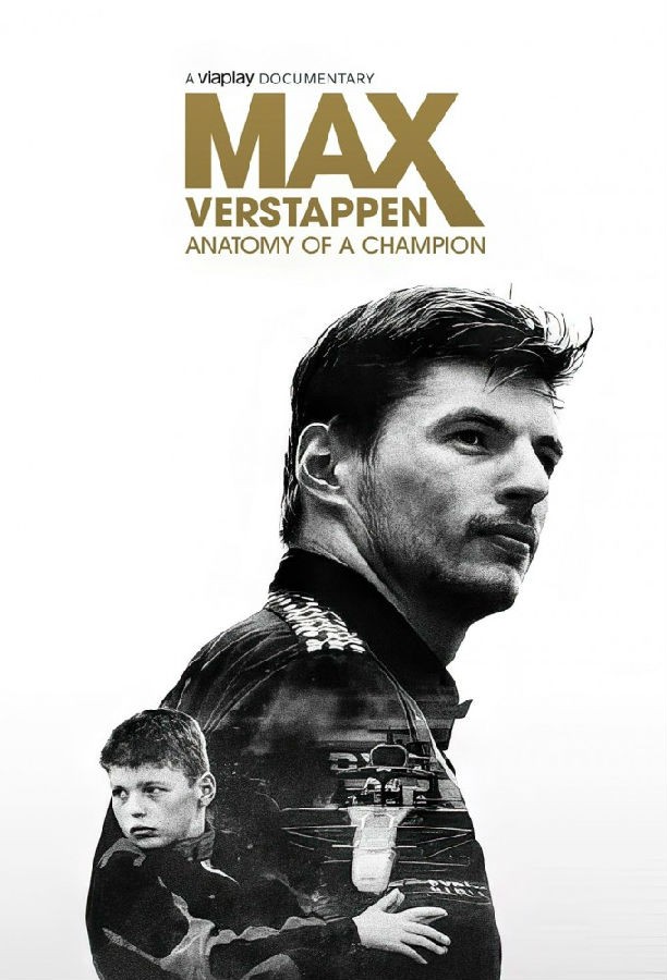 Max.Verstappen.Anatomy.of.a.Champion.S01 麦克斯·维斯塔潘:冠军解剖学1.jpg