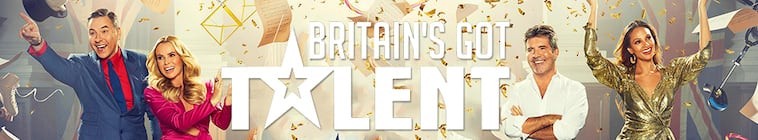 Britains.Got.Talent.S16 英国达人2.jpg