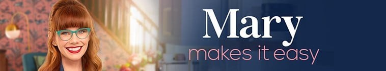 Mary.Makes.It.Easy.S01 2.jpg