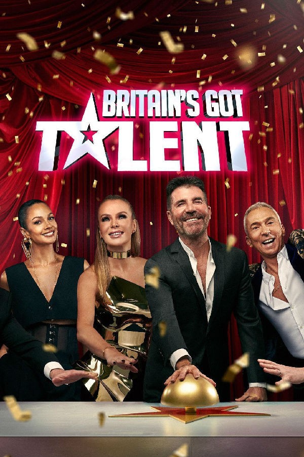 Britains.Got.Talent.S16 英国达人1.jpg