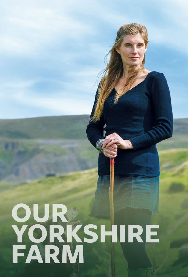 Our.Yorkshire.Farm.S01 我们约克郡的农场1.jpg