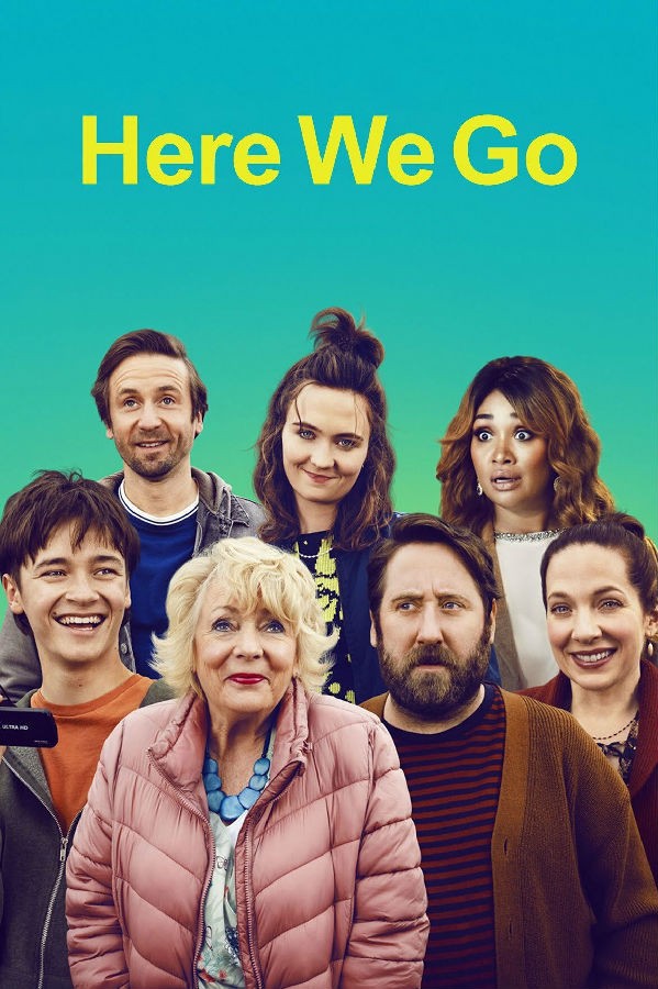 Here.We.Go.2022.S01 废柴上路1.jpg