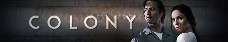Colony.S01 2.jpg