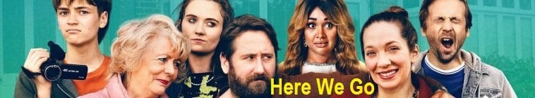 Here.We.Go.2022.S01 废柴上路2.jpg